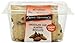 Aunt Gussie's - Sugar Free Wheat Chocolate Chip Almond Biscuits - 4 Pack