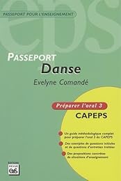 Danse