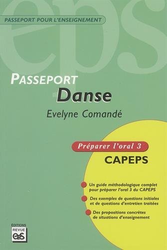 Danse