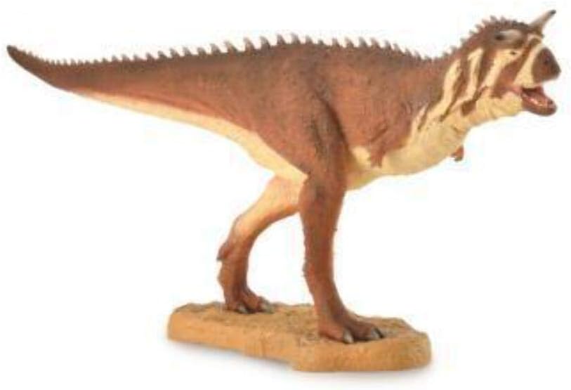 carnotaurus amazon
