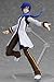 Good Smile Vocaloid: Kaito Figma Action Figure