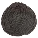 Cascade Yarns - Cascade 220 Superwash DK Weight #900 Charcoal