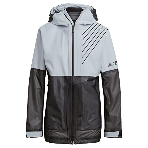 adidas W 3L Zupahike J Veste pour femme