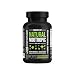 Herbal Nootropic Supplement & Brain Function Support - Natural Nootropic With Ginkgo Biloba, Bacopa Monnieri & St. John's Wort Extract for Brain Fog, Memory & Concentration - LIMITED LAUNCH PRICE!