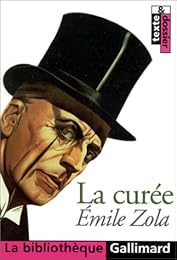 La  curée