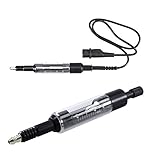 Spark Plug Tester Ignition System Detector Autos