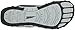 Altra Men's Superior 3.5 Sneaker, Blue, 10.5 Regular US