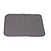Microfiber Cloth use for Stainless Steel Appliances (36 Pack)