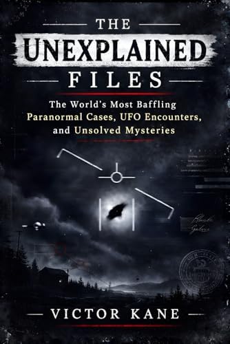 Amazon.com: China's Major Mysteries: Paranormal Phenomenon and the