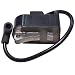 TEW Inc. Ignition Coil For Lawn-Boy 684048 684049 99-2916 99-2911 Toro Gold & Silver series primary