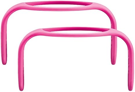 mam hold my bottle handles