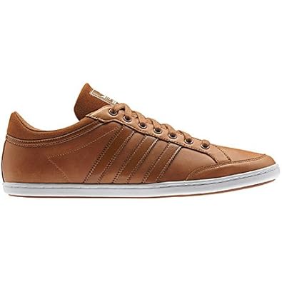 adidas originals plimcana low