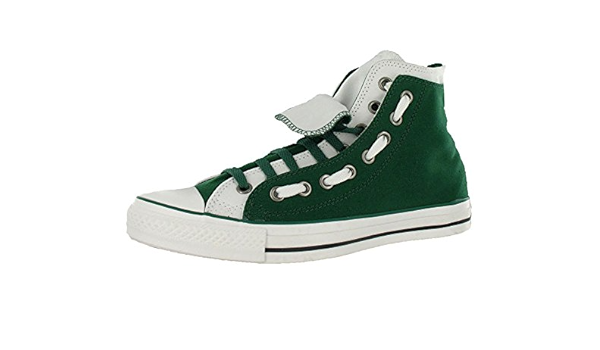 converse 36.5 90