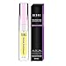 Organics Eyelash Growth Serum, for Longer, Thicker, Enhancer Eyelash and Eyebrow, wt.5ml