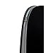 Belkin F9K1119-RM AC1600 Dual-Band AC Gigabit Wi-Fi Router (Renewed)