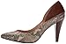 Corso Como Women's Theresa Dress Pump