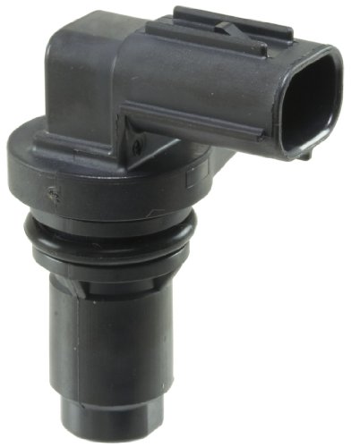 Wells SU8705 Engine Camshaft Position Sensor