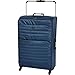 it luggage World's Lightest Spinner Collection Quilted Front 32 Inch Upright