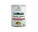 Organic India Triphala Powder