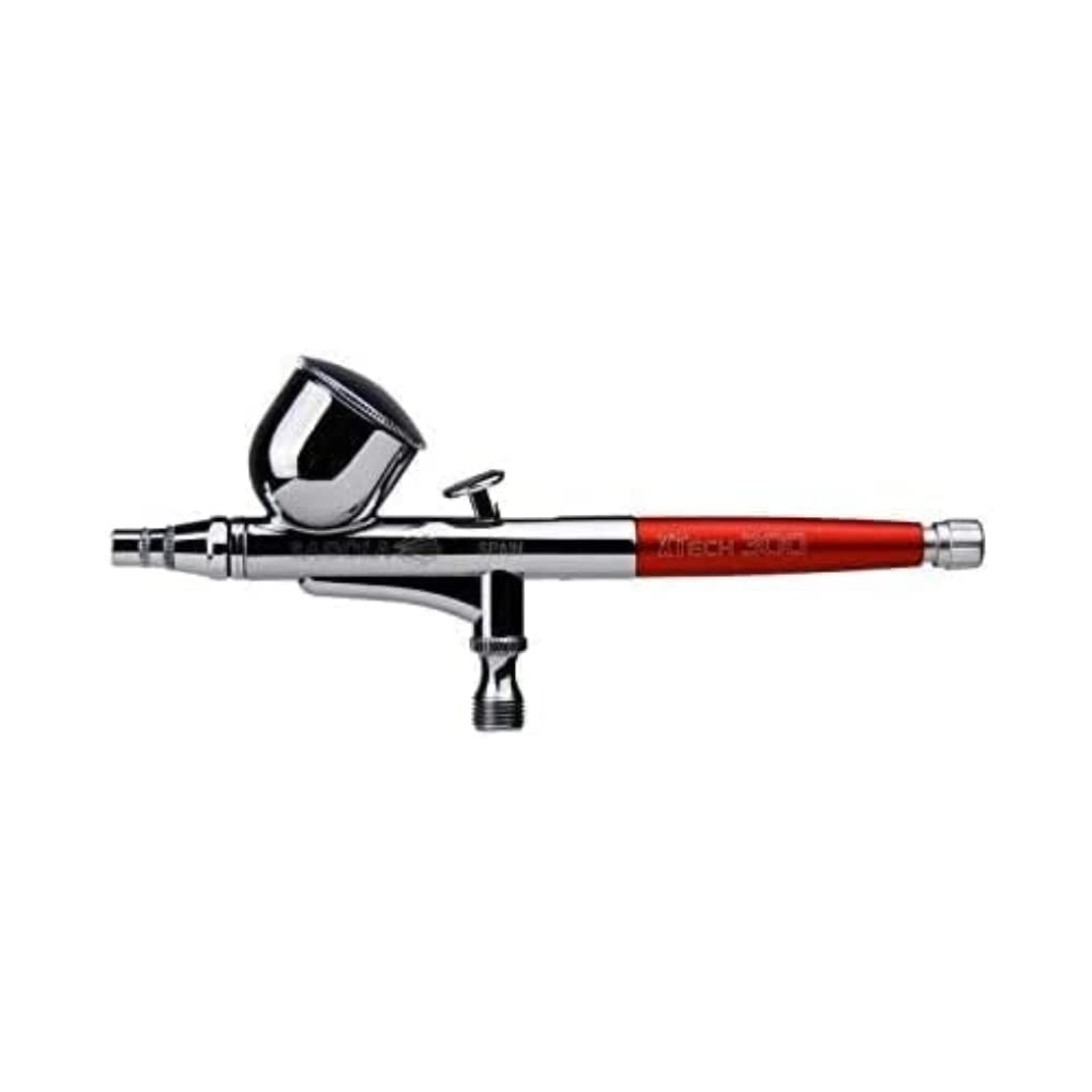 Sagola 17410701 – Xtech Gravity Airbrush 300 ñ 0.30