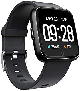 apple watch series 4 optus
