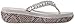 Volatile Women's Susannah Wedge Sandal