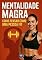 Livro Mentalidade Magra: Como Pensar como uma Pessoa Fit
