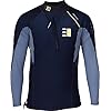 Enth-Degree-FIORD-LS-Mens-Long-Sleeve-Surfing-SUP-Paddling-Top