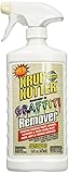 Krud Kutter GR16/4 Graffiti Remover with 16-Ounce Trigger Spray