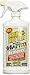 Krud Kutter GR16/4 Graffiti Remover with 16-Ounce Trigger Spray