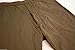 USGI US Military Mens Extreme Cold Weather Polypropylene Underwear Drawers, Small