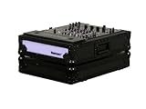 Odyssey FFX12MIXBL DJ Mixer Case