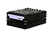 Odyssey FFX12MIXBL DJ Mixer Case