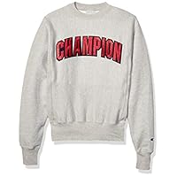 Champion LIFE Men