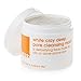 LATHER Clay Deep Pore Cleansing Face Mask - Detoxifying Clay Mask - Bentonite Clay Purifies Pores in Combination, Oily & Acne-Prone Skin - 4 Oz
