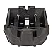 Evenflo Nurture Infant Car Seat Accessory Base, Black