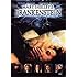 Amazon.com: Mary Shelley's Frankenstein [Blu-ray]: Robert