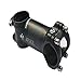 RXL SL MTB Stem 31.8 Carbon Fiber Handlebar Stem 6 Degree -60/70/80/90/100/110/120mm
