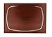 bareMinerals Eyeshadow 8.0, The Posh Neutrals, 0.24 Ounce