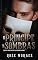Livro O Príncipe das Sombras