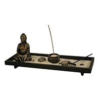 Asian Home Asian Japanese Feng Shui Sand Zen Garden