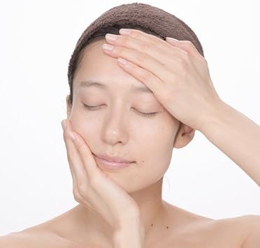 Amazon 驚きのもっちり感 ドモホルンリンクル 保湿液 保護乳液 高保湿 ３つのバリア 再春館製薬所ドモホルンリンクル 保湿乳液 クリーム 通販