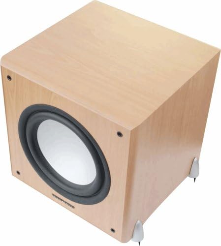 mordaunt short ms309w price