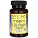 Swanson Vitamin D-Chiro-Inositol 60 Capsules