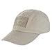 Condor Mens TacticalTactical Cap