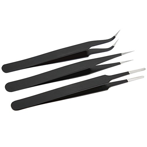 2 Zacro+Opening+Spudgers+Anti+Static+Strap%25EF%25BC%258CProfessional