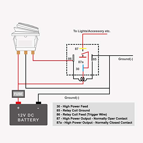 6 GOOACC+Automotive+Interlocking+Harnesses+Warranty