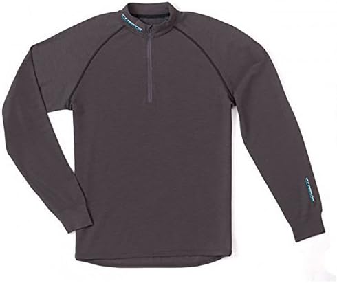 ice armor base layer