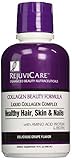 Rejuvicare Rejuvicare Liquid Collgn 16 Fz