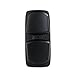 PolarPro BeatPulsar Compact Speaker for OtterBox Universe Case